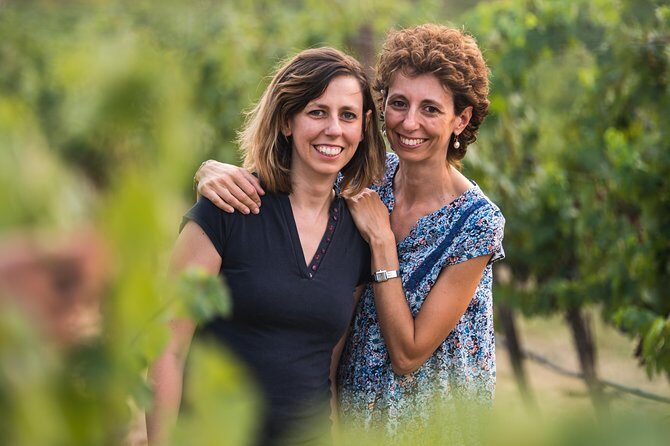 Pic nic Deluxe Assisi for 2 and wine tasting 5 wines - Meeting at Cantina SAIO: what the timing and setup mean for you