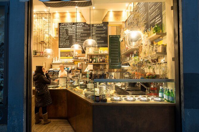 Pisa’s Ultimate Food Tour: Full Tuscan Meal by Do Eat Better - Value and price: what $83.48 really buys you