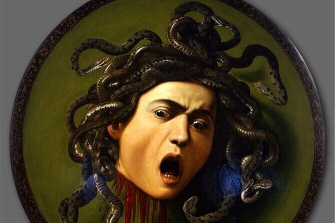Premium Small-Group Uffizi Tour - Price and Value: What You’re Paying For