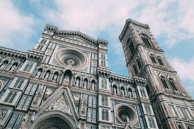 PRIVATE Full-Day Siena, San Gimignano and Chianti from Florence - Marronaia organic winery lunch: why this option is worth it