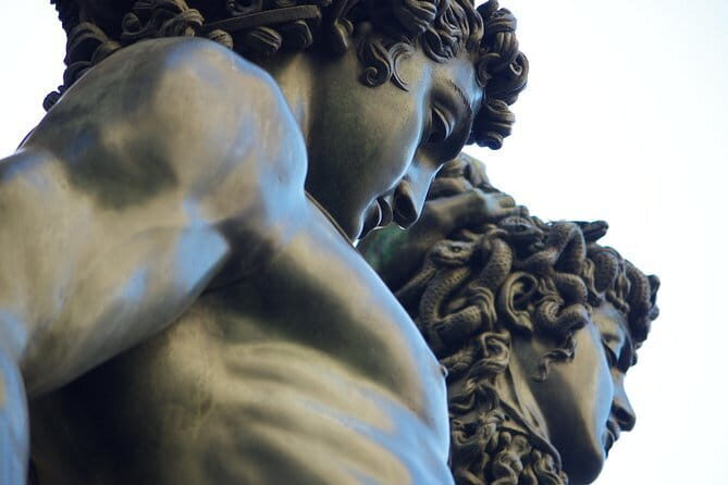 Private jewelry class in Florence, Tuscany, Italy (4 hours) - Who should book this jewelry class