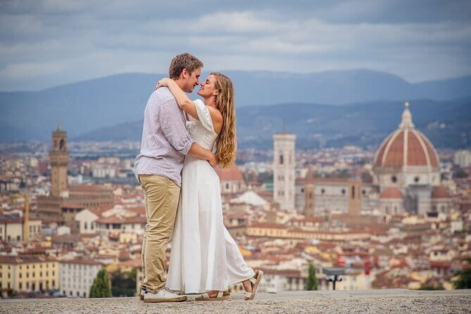 Private Tour in Siena, San Gimignano and Chianti Day Trip from Florence - Price and Value: What $834.79 per Group Really Means