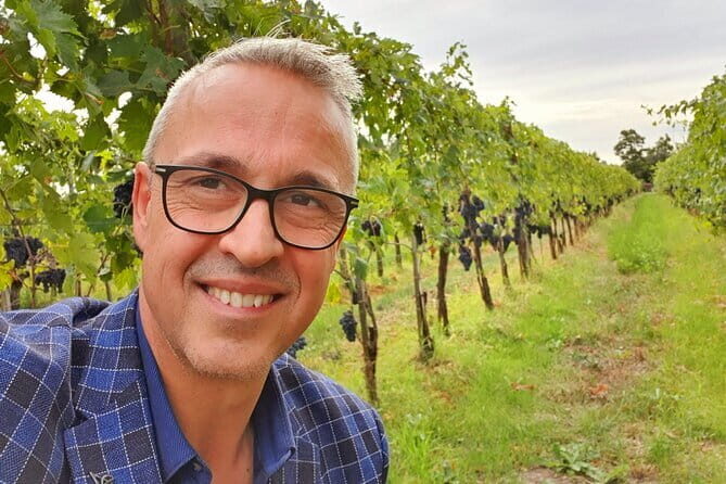 Private Tour of Chianti Siena and San Gimignano by Minivan - Private Minivan From Florence: The Comfort Factor That Matters