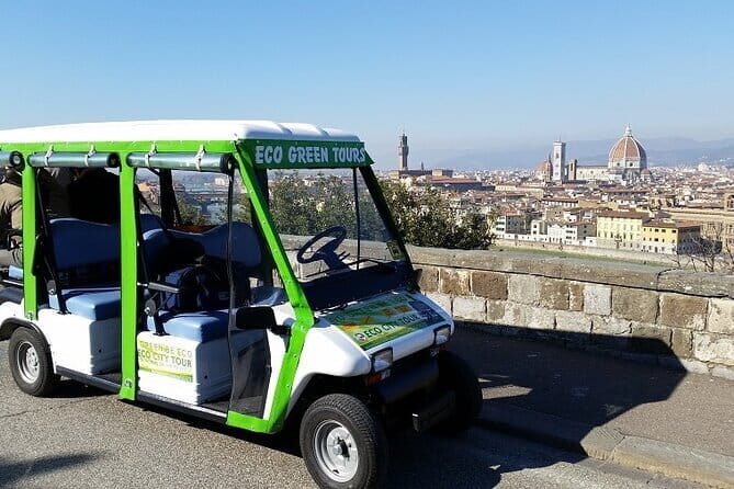 Private Tour of Chianti Siena and San Gimignano by Minivan - Timing, Pace, and How Much You Can Customize