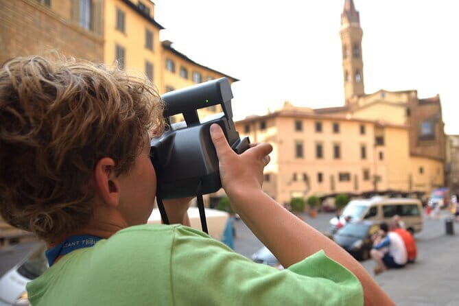 Private Uffizi Gallery Tour with Reserved Entry - Using your time after the guide: how to keep the momentum