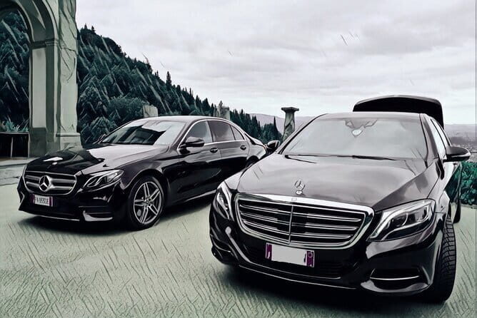 PRIVATE WINE TOUR TUSCANY Chianti Wineries, Expert English driver - Key Points You’ll Care About