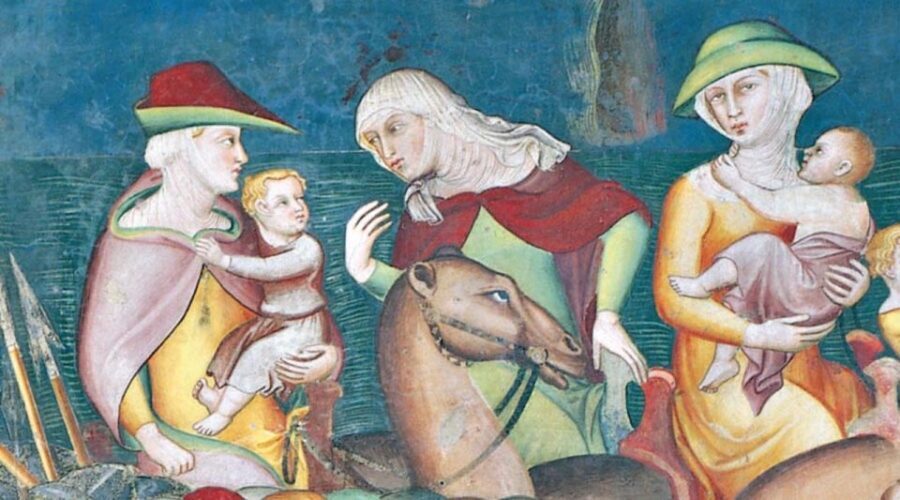 San Gimignano Cathedral & Museum of Sacred Art Entry Ticket - Key Things to Know Before You Go