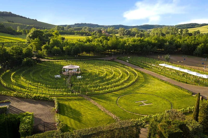 San Gimignano: Wine and Oil Tasting with Tuscan Appetizers - Who should book this wine and oil tasting