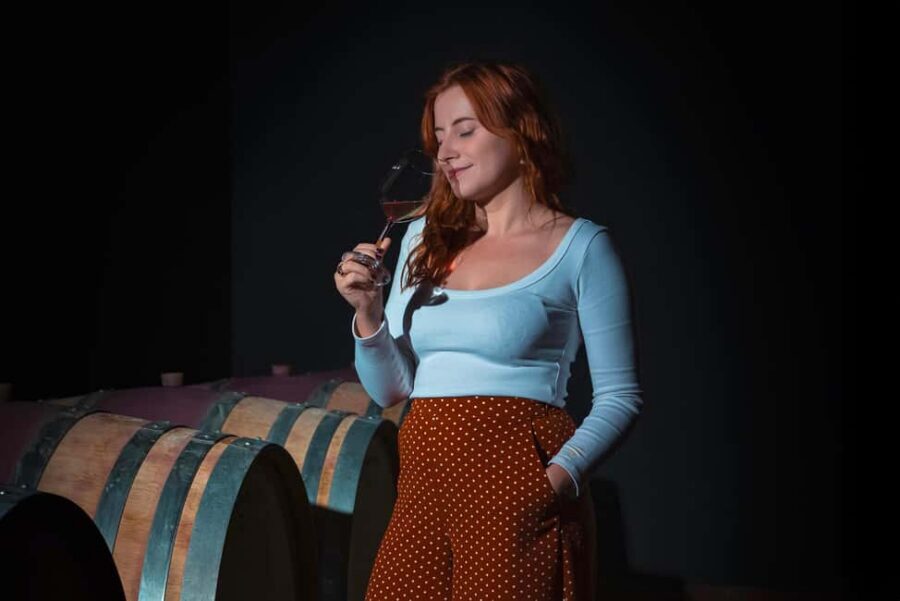 Siena: Educational Wine Tour & Tasting - Key things I’d prioritize on this tour
