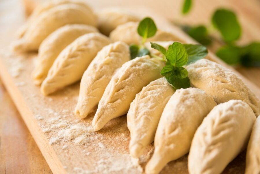 Siena: Pasta and Tiramisu Class at a Local's Home - Should You Book This Pasta and Tiramisu Class in Siena?