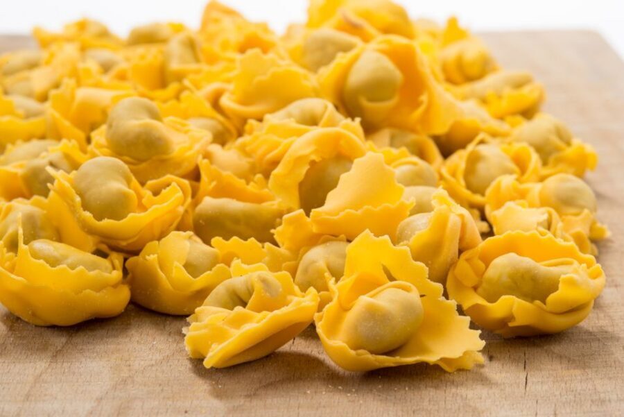 Siena: Pasta and Tiramisu Class at a Local's Home - What to Ask Before You Go (So You Don’t Miss Anything)