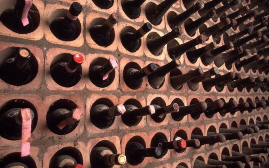 Siena: San Gimignano, Chianti & Montalcino Small-Group Tour - Who this tour fits best (and who should skip it)