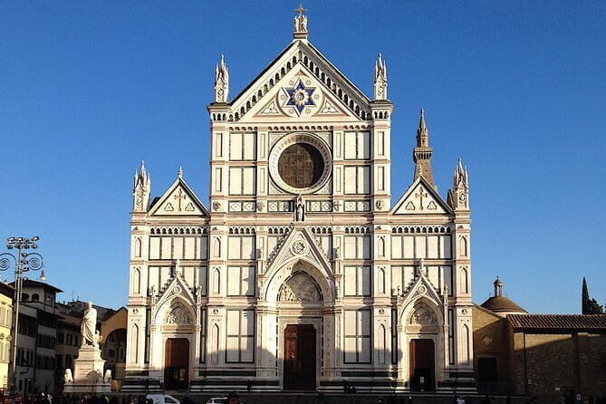 Siena, San Gimignano, Tuscany, Lunch & Wine Tasting - Small Group - The day’s pacing: why it feels full but not panicky