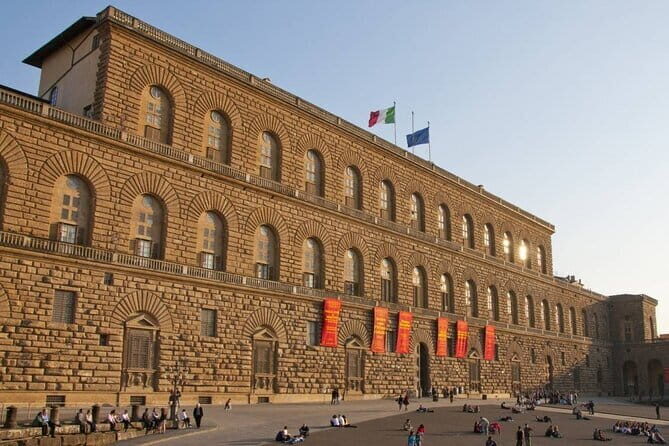 Siena, San Gimignano, Tuscany, Lunch & Wine Tasting - Small Group - Price and value: does $301.70 make sense for your day?