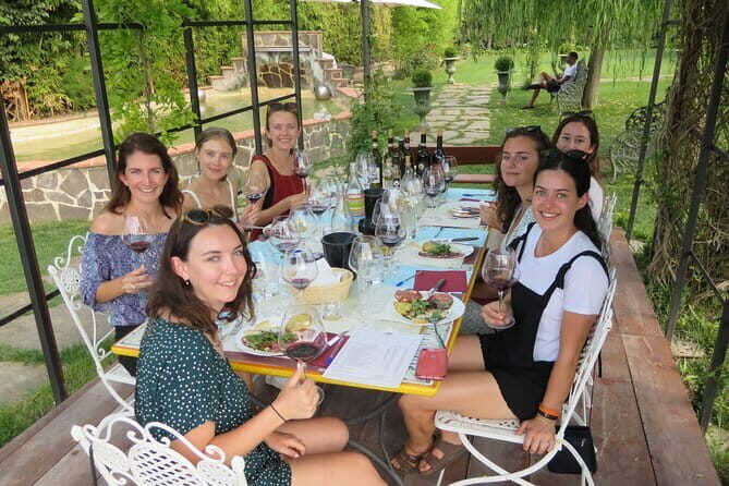 Siena, San Gimignano, Tuscany, Lunch & Wine Tasting - Small Group - Siena: Piazza del Campo, the Cathedral zone, and time to breathe