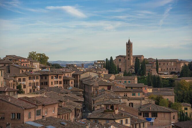 Siena’s Ultimate Food Tour: Full Tuscan Meal by Do Eat Better - Key things that make this tour worth your time