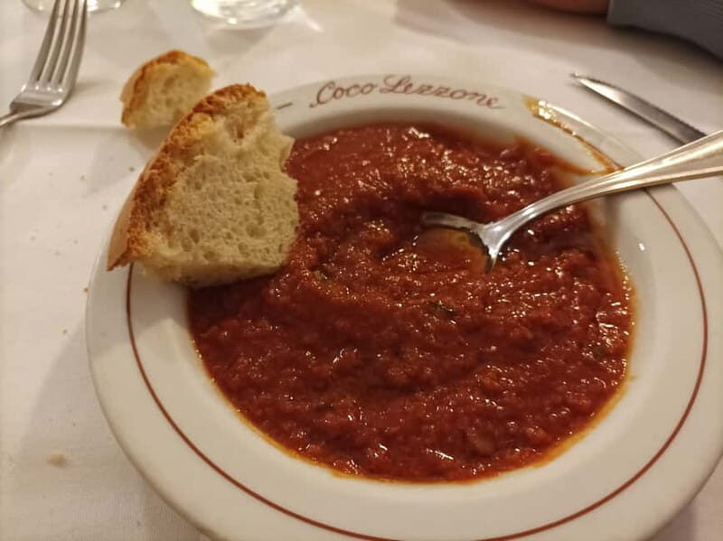 Siena’s Ultimate Food Tour: Full Tuscan Meal with a Local - How the Guide Makes the Difference (and Why Small Groups Matter)