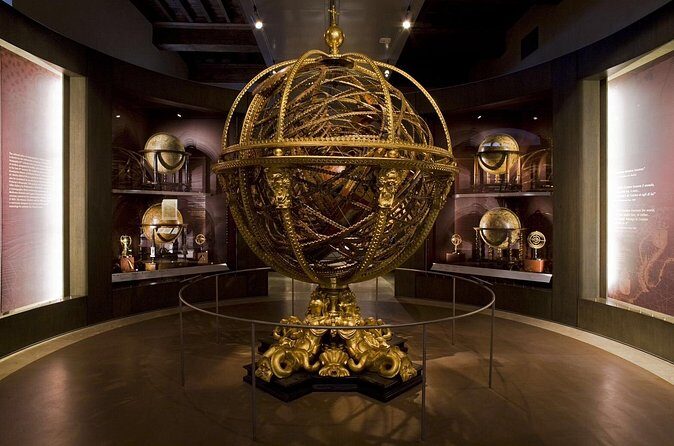 Skip the Line: Galileo Museum Ticket in Florence - Final Take: Should You Book This Galileo Museum Skip-the-Line Ticket?