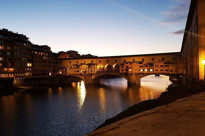 Small-group Accademia tour with skip-the-line access to David - Value check: what you’re really paying for at $71.38