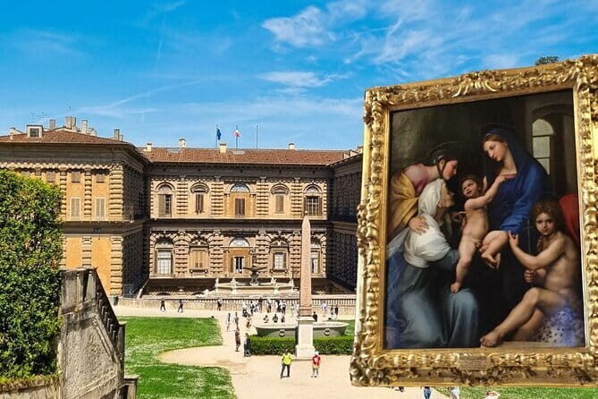 Small Group Day Tour in Cinque Terre and Pisa From Florence - Riomaggiore Cliff Town and the Pebble Beach Moment