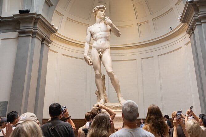 Small Group Day Tour in Cinque Terre and Pisa From Florence - Pace, Walking, and Photo Spots: What the Day Really Feels Like