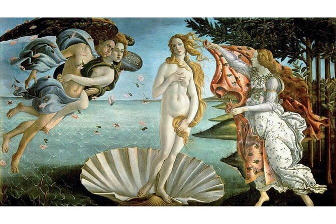 Small Group Day Tour in Cinque Terre and Pisa From Florence - Value and Inclusions: What You’re Paying For (and What You’re Not)