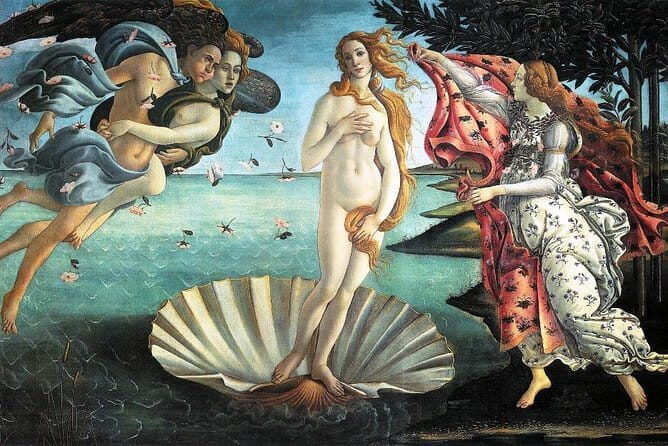 Timed Entry Ticket to Pitti Palace and Boboli Gardens in Florence - Should you book? My practical verdict