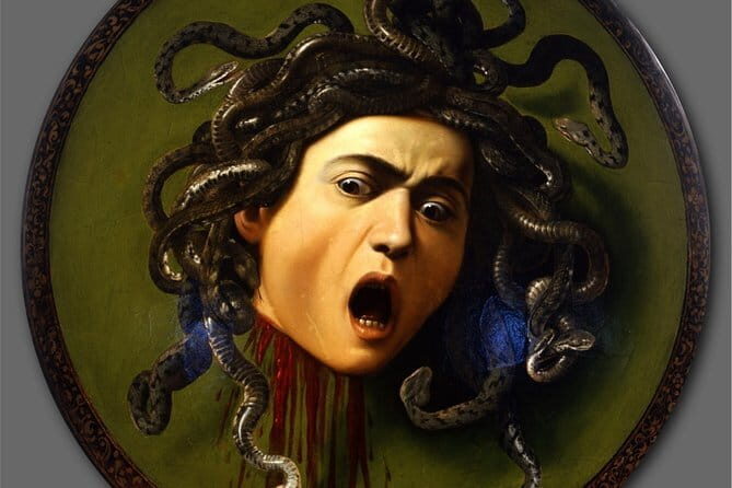 Uffizi Gallery: Entry tickets + audio guide - A Smart 1–3 Hour Strategy for the Big Renaissance Hits