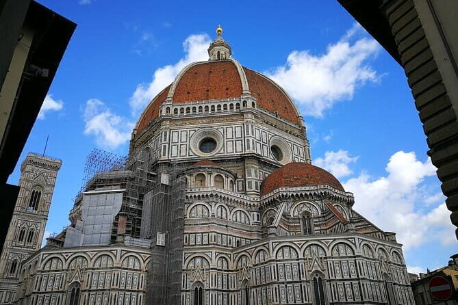 Uffizi Gallery Timed Entry Admission Tickets - Your 1.5-hour Uffizi plan: how to make independent time work