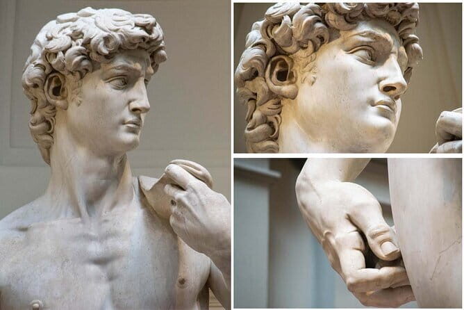 Uffizi Gallery Timed Tickets with Audio guide - How Long Should You Plan for the Uffizi?