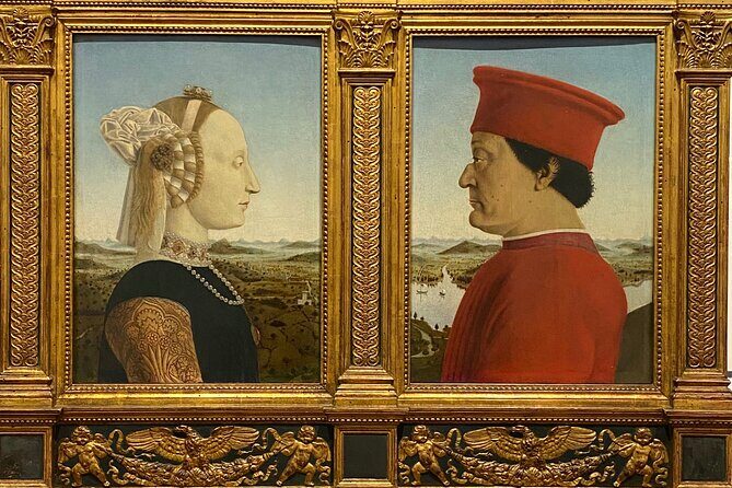 UFFIZI Private Tour in Florence Italy - Should You Book This Uffizi Private Tour?