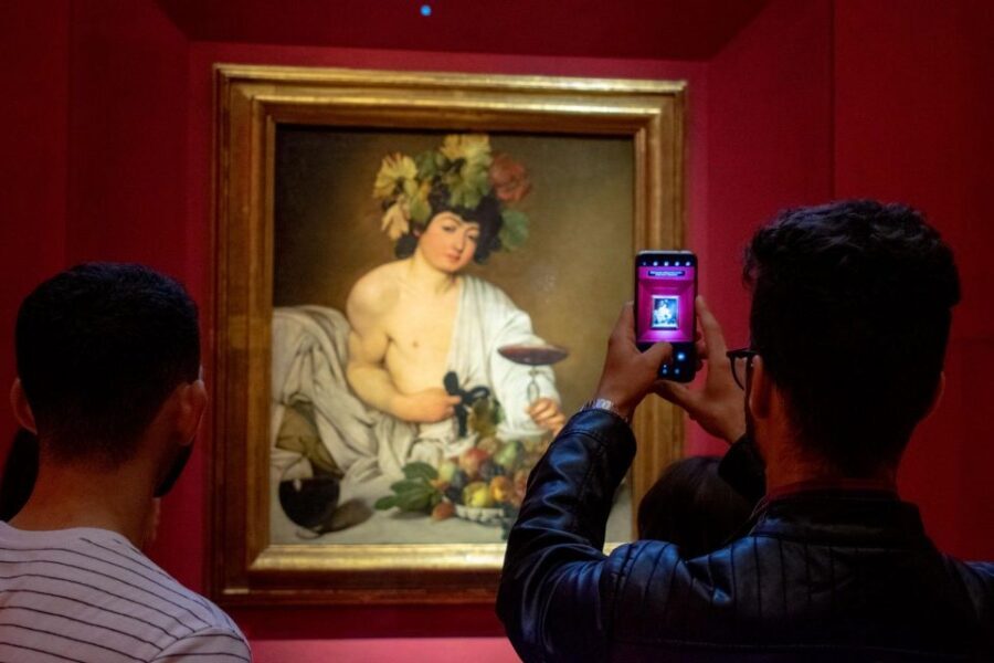 Uffizi Skip-the-Line Entry Ticket and Digital Audio Guide - Price and value: what you’re paying for (and what you’re not)