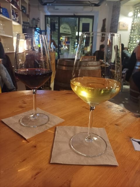 Walking Tour in Siena with Tastings and Stories - Key things I’d prioritize before you book