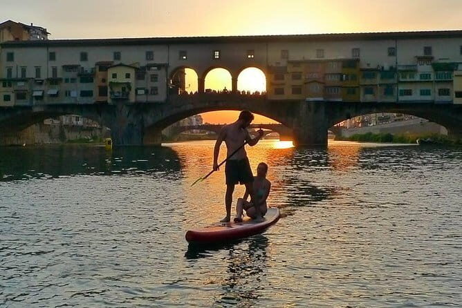 Wine Tasting Experience in Ponte Vecchio: Best Tuscany selection! - Timing and schedule: flexible within a long window